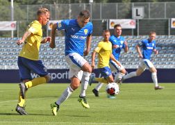 FC Carl Zeiss Jena Gewinnt 2020 Den Thueringen Pokal 000035